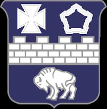 Crest
