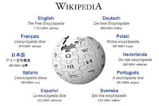 Enciclopedia de Contenidos Libres
