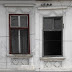 Bistrita