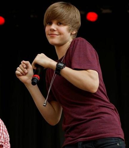 Justin Bieber, Selena Gomez Justin Bieber, Selena Gomez