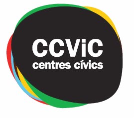 [ccvic-logo.bmp]