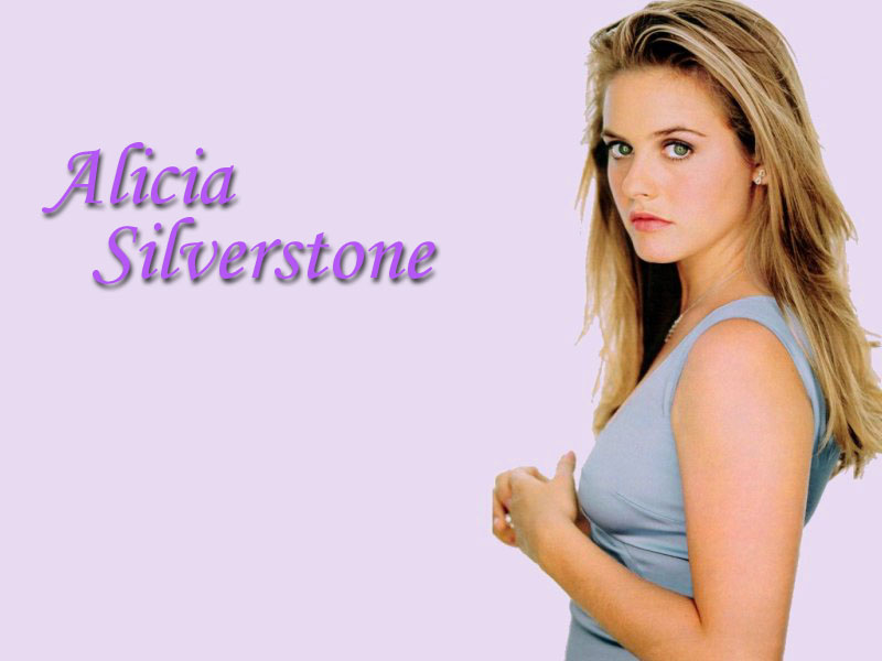 Alicia Silverstone Hairstyles Pictures, Long Hairstyle 2011, Hairstyle 2011, New Long Hairstyle 2011, Celebrity Long Hairstyles 2074