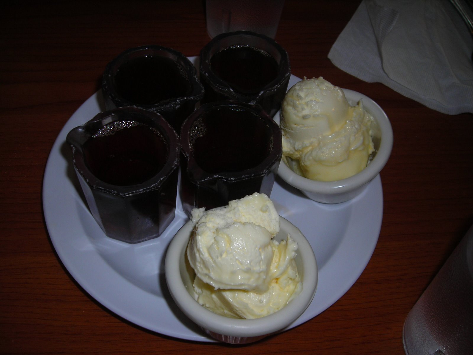 [DSCN1430.JPG]