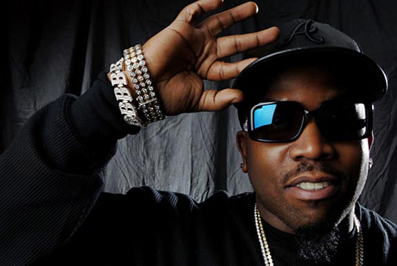 Big boi parle de son prochain album Big boi parle de son prochain album