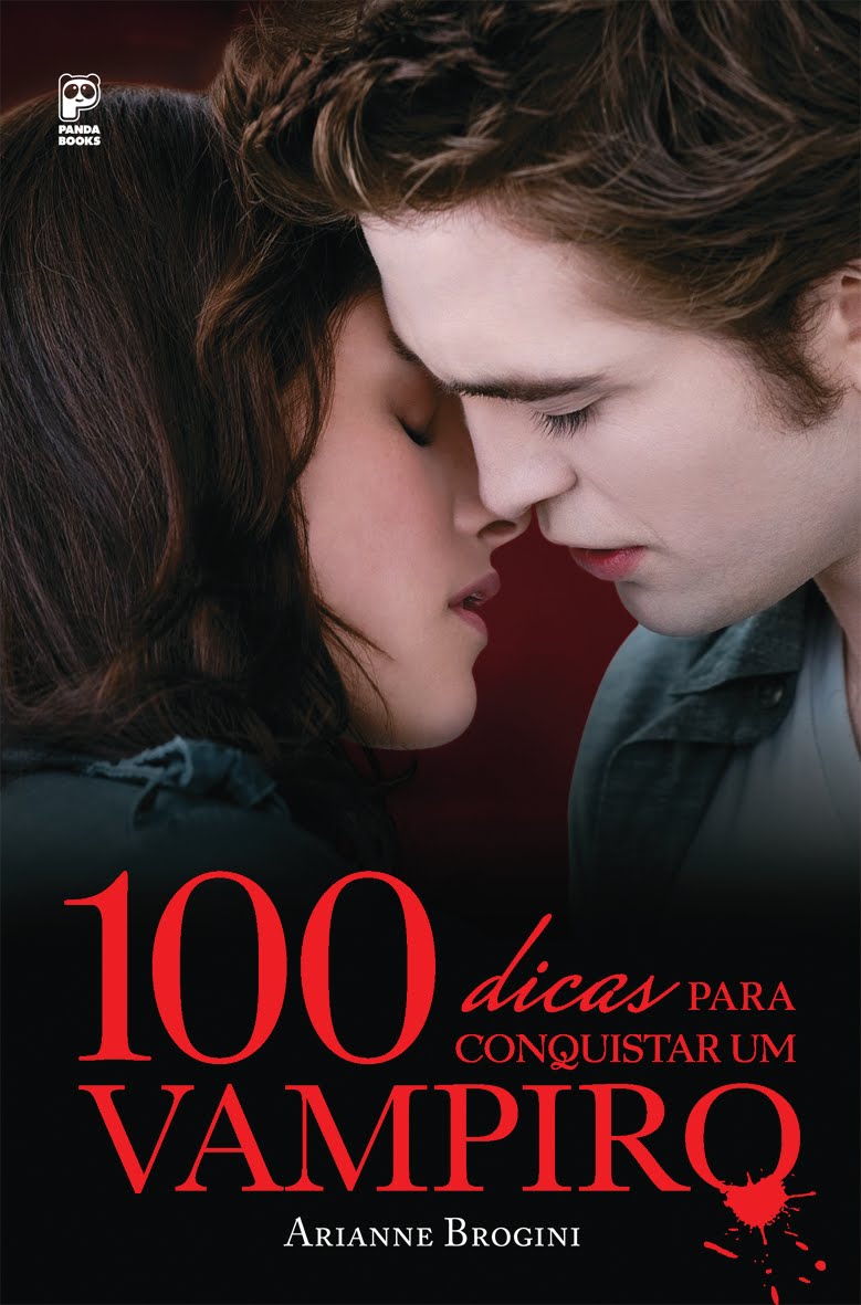 100 ideias de The Vampire Diaries em desenho