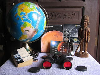nikon binocular repair nikon binocular repair