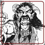 Troll Troll