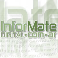 InforMateDigital Cine