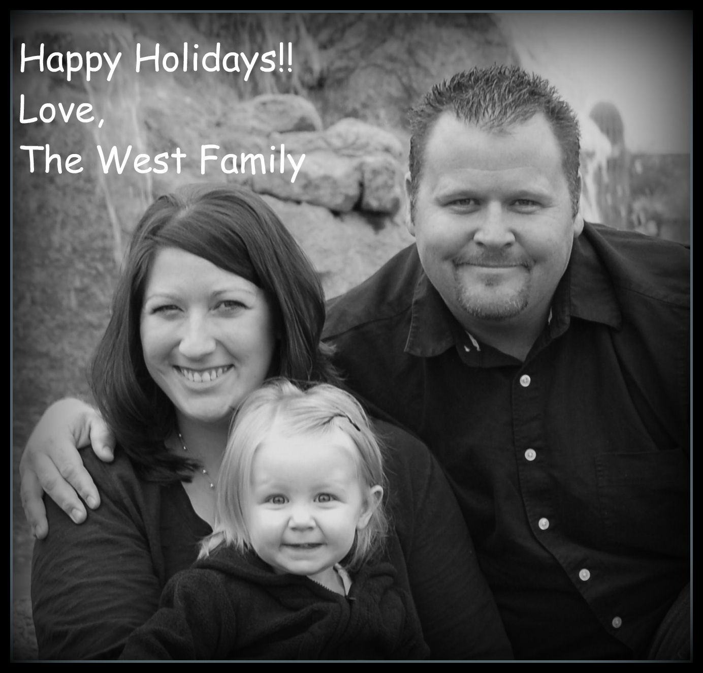 [Christmas+2008.jpg]