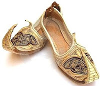 persian%20shoes.JPG