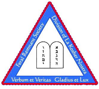 [feral+seal+font+3.JPG]