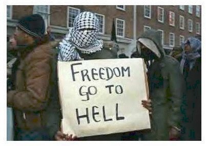[muslim+freedom.JPG]