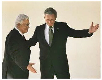 [bush+abbas.JPG]