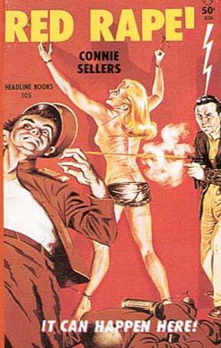 [red+rape.JPG]