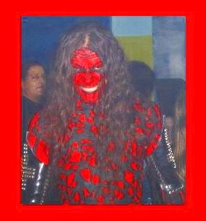 [satan+222.JPG]