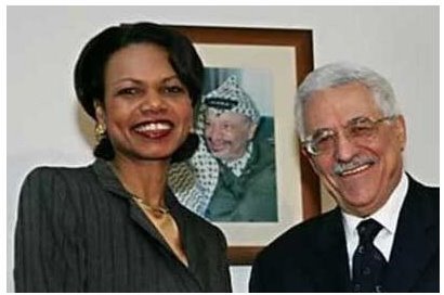 [condis+friends.JPG]