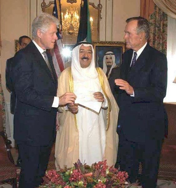 [the+truth+of+the+matter.jpg]