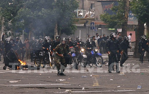 [iranjune2009j.png]