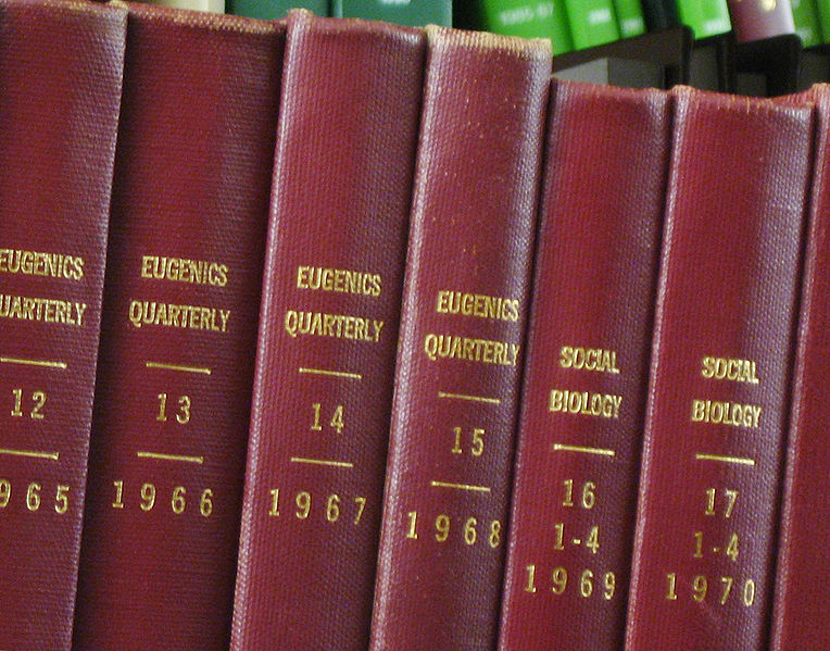 [eugenics0books.PNG]