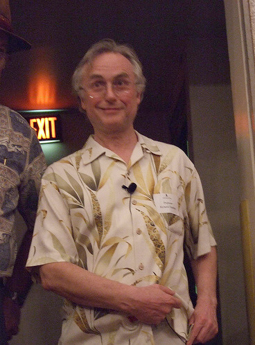 [dickyabominations32.PNG]