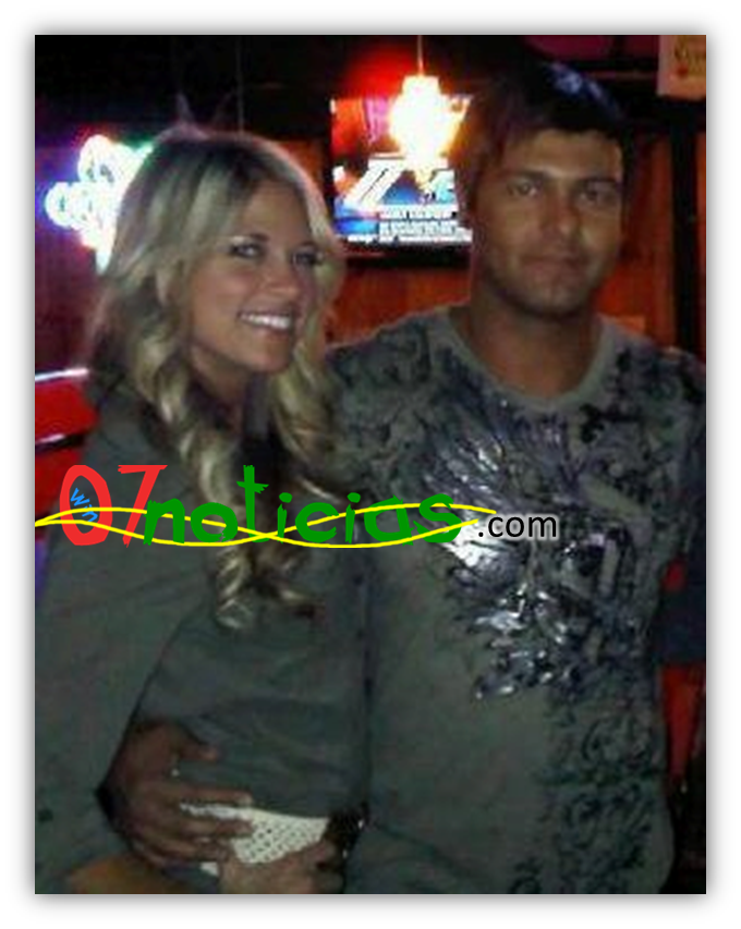 Ratchet Wrestler Relationships Beautiful Persons