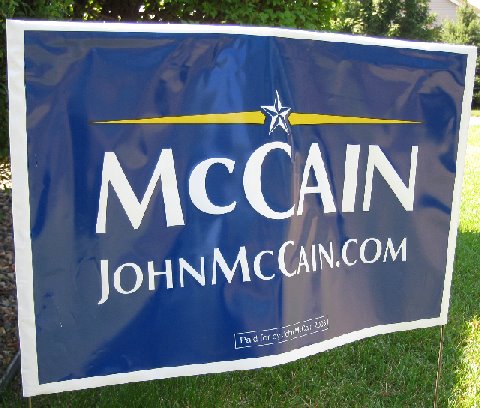 [McCainLawnSign8182008.jpg]