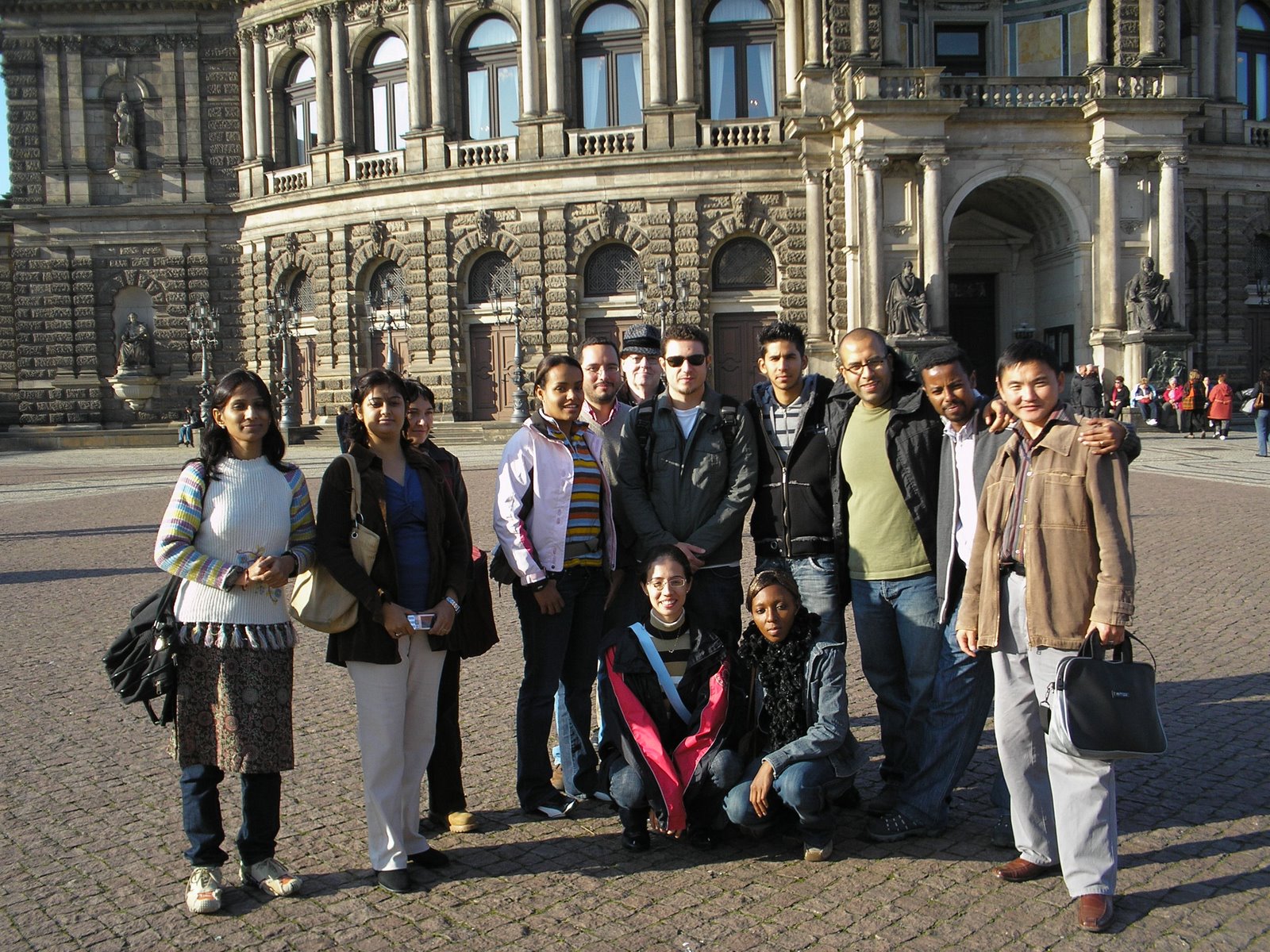 [DAAD+(Dresden).JPG]