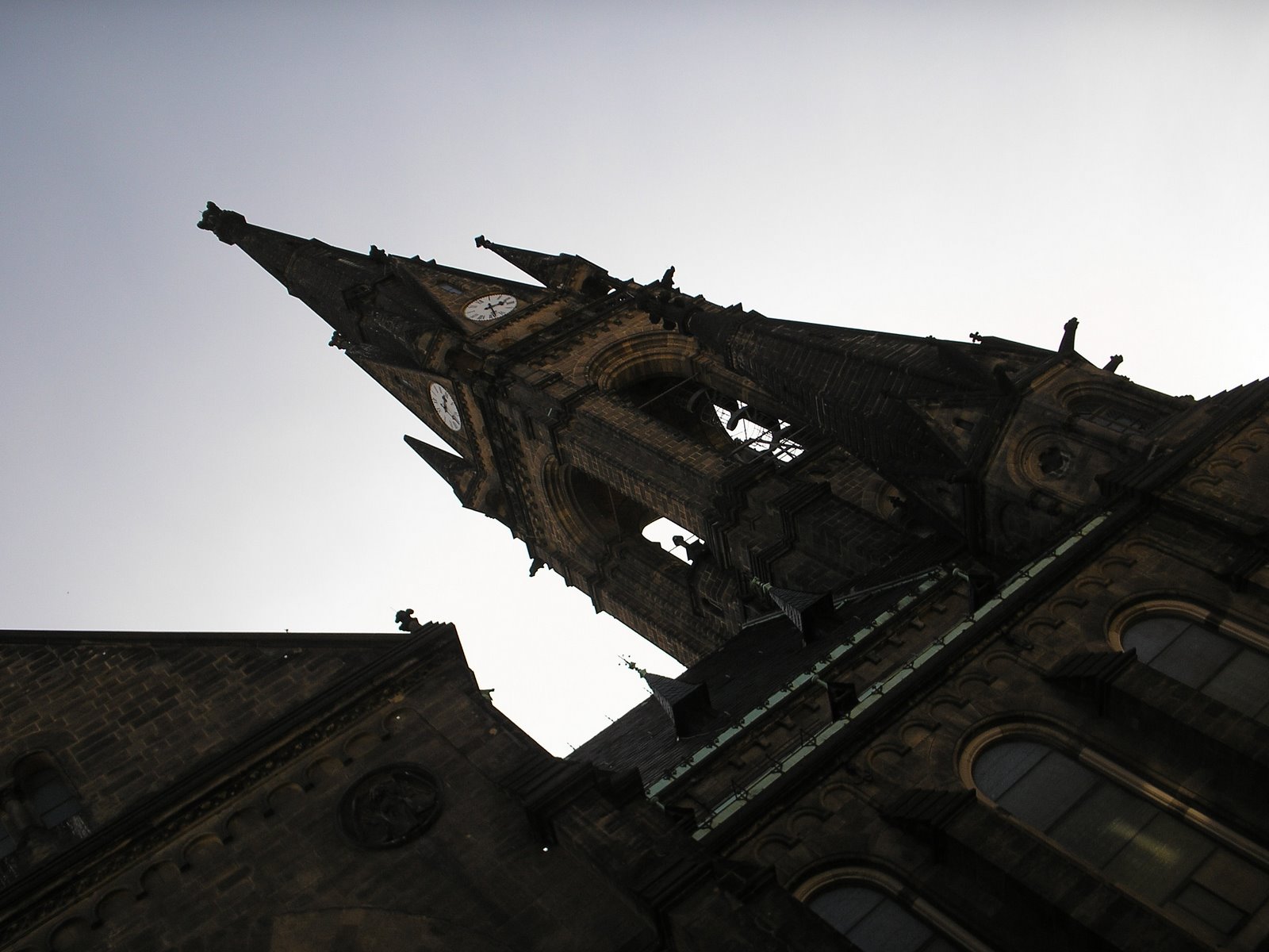[Martin+Luther+Kirche.JPG]