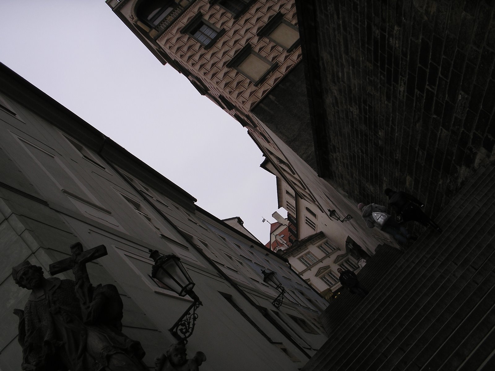 [P1013450.JPG]