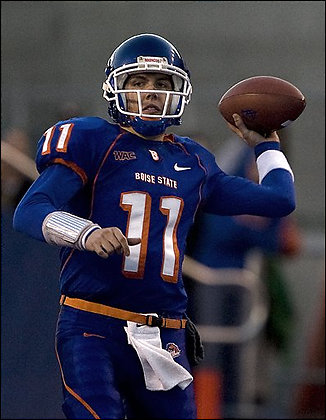 [PH2008112802626.jpg]