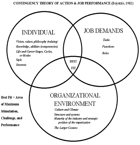 qantas business report managment theories Business report - qantas human resources essay business report - qantas human resources essay 728 words nov 22nd, 2012 unit 16 human resource management in business introduction in this assignment i will discuss the internal and external factors to consider when planning human resource. qantas business report managment theories Business report - qantas human resources essay business report - qantas human resources essay 728 words nov 22nd, 2012 unit 16 human resource management in business introduction in this assignment i will discuss the internal and external factors to consider when planning human resource.