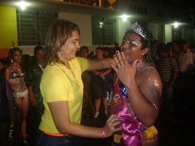 [rauinha+gay]