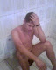 Minha foto