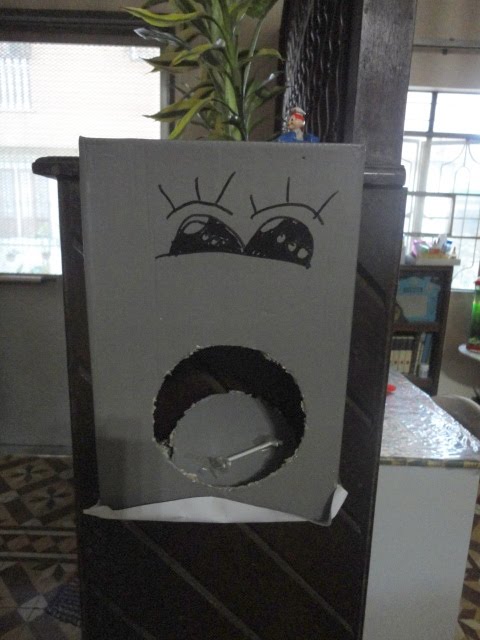 [DSC00104.JPG]