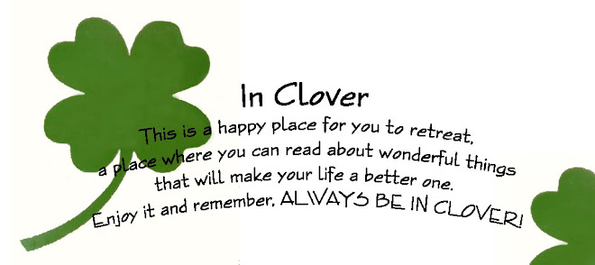 In Clover