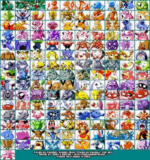 Categoria:Pokémon do tipo Gelo, PokéPédia