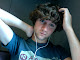 My photo
