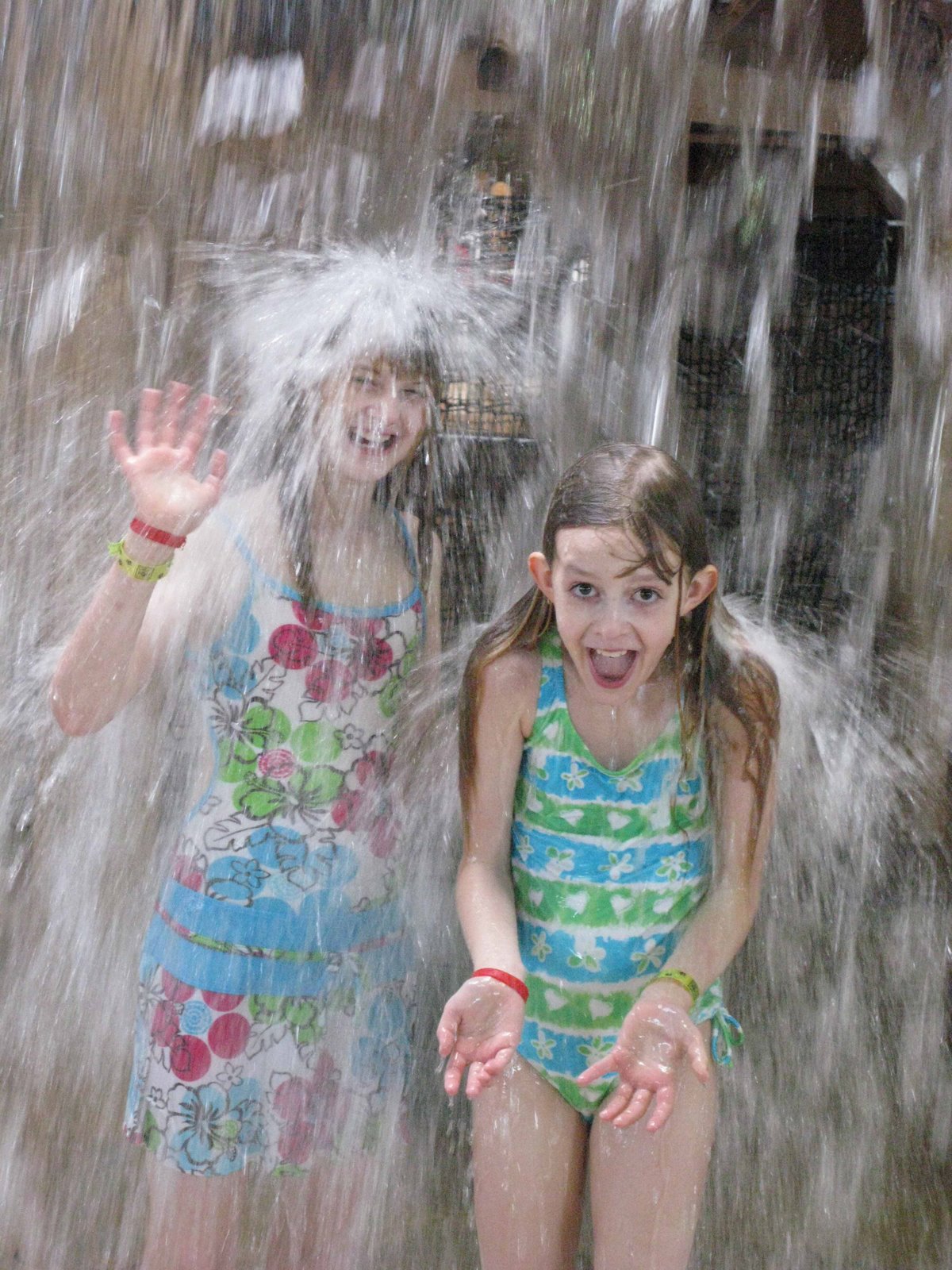 [IMG_2016+11-38-03.jpg]