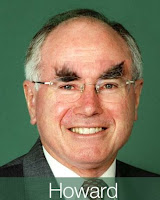 john howard essay The the essay: john howard griffins novel black like me novel ends with griffin publishing his suggested essay topics and study questions for john howard griffin's. john howard essay The the essay: john howard griffins novel black like me novel ends with griffin publishing his suggested essay topics and study questions for john howard griffin's.