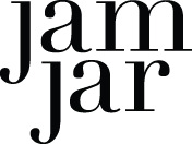 JamJar Flowers