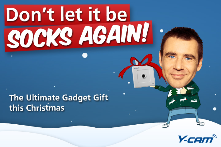 ... The+Ultimate-Christmas-Gadget-Gift-for-the-Guy-who-has-everything.jpg ... The+Ultimate-Christmas-Gadget-Gift-for-the-Guy-who-has-everything.jpg