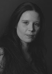 More on the set of Dangerous Pe...