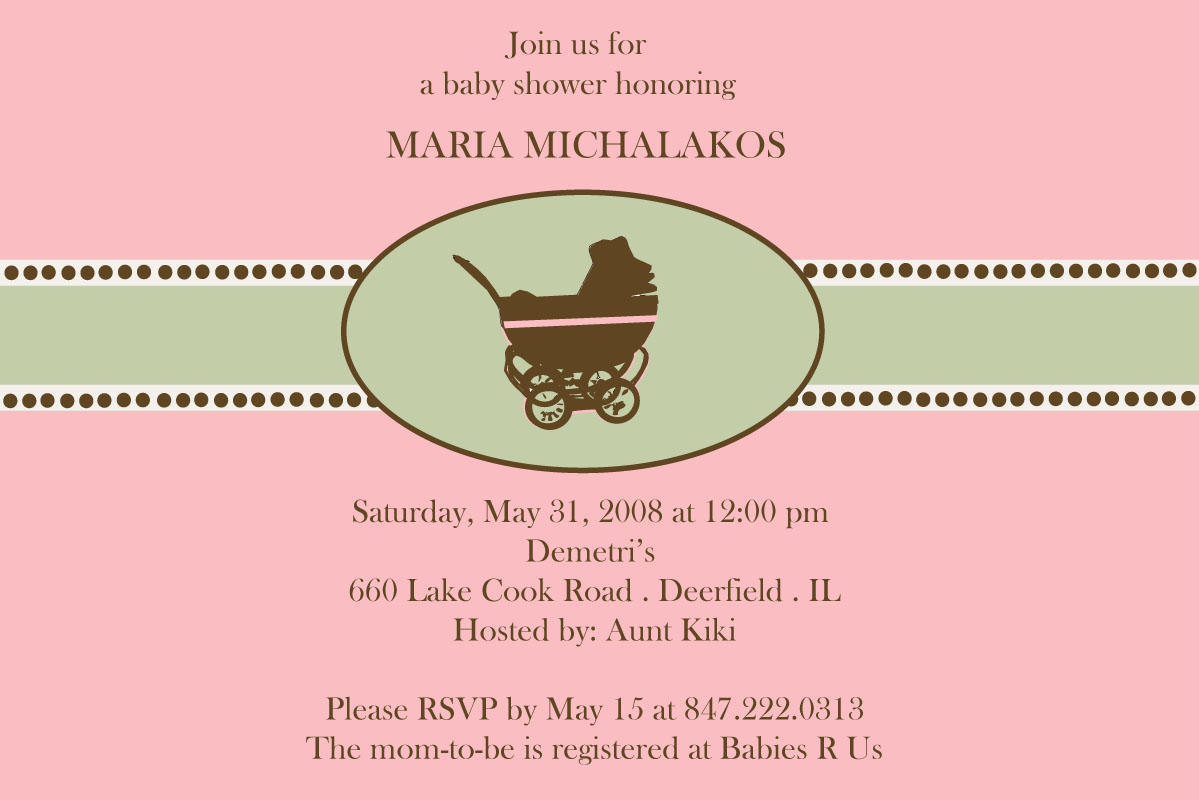 [Maria's+shower+invitation]+copy.jpg]