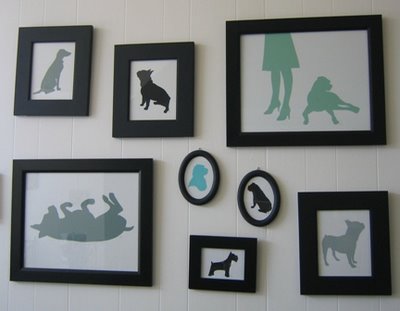 [bella+bean+store+wall.jpg]