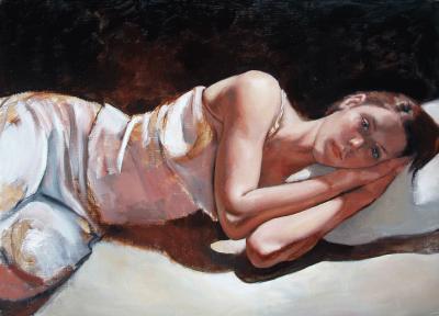 [200505-insomnia.jpg]