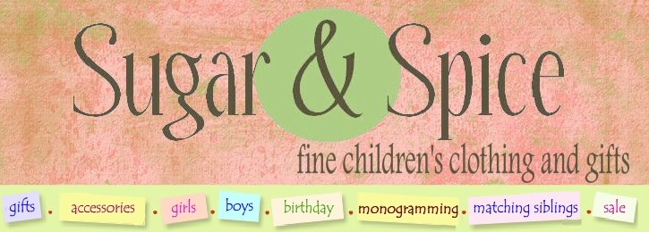 [happyheader.jpg]