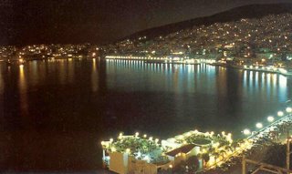 [saranda.jpg]