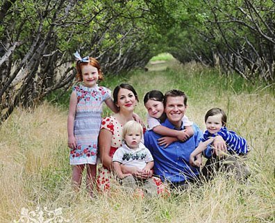 [niefamily-791588.jpg]