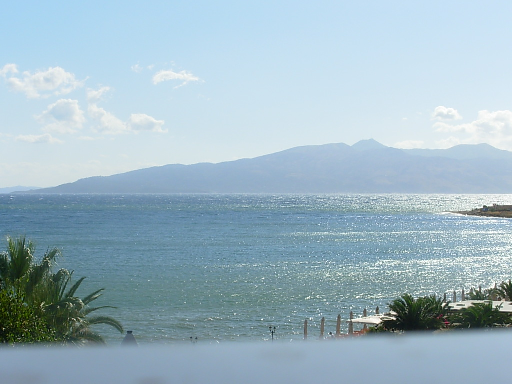 [DSCN8910.JPG]