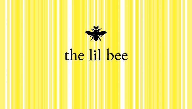 [lil_bee.jpg]